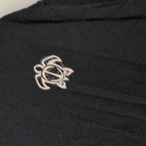 Hawaii Turtle Shirt - Picture 4 of 5